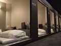 bizcourt-cabin-susukino-caters-to-men