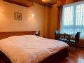 hotel-vega-takamatsu-adult-only