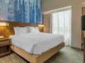 residence-inn-providence-downtown