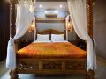 bayshore-villa-sanur