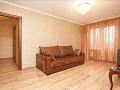brusnika-apartment-konkovo-business