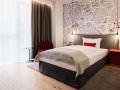 intercityhotel-braunschweig
