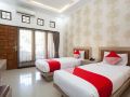 bromo-view-hotel