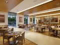 four-points-by-sheraton-hotel-and-serviced-apartments