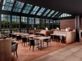 jw-marriott-hotel-seoul
