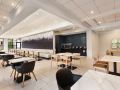 radisson-hotel-seattle-airport
