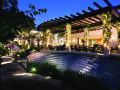 sunset-marquis-hotel