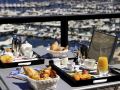 mercure-ajaccio