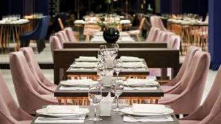 sofitel-athens-airport