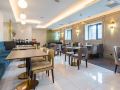 orange-hotel-beijing-olympic-sports-center-bird-s-nest