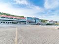 wenguan-hotel