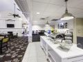 homewood-suites-champaign-urbana