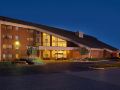 sonesta-es-suites-memphis