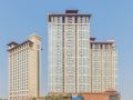 bodun-crown-holiday-hotel