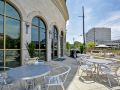 homewood-suites-nashville-vanderbilt