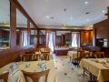 hotel-diplomate
