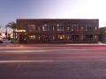 palihotel-melrose