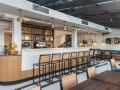 the-wick-hudson-a-tribute-portfolio-hotel