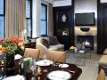 xv-beacon-hotel