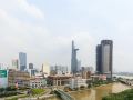 the-arrivals-saigon-royal