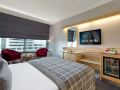 metropolitan-hotels-ankara