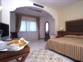 grand-hotel-don-juan