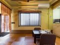 kanon-house