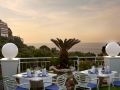 hotel-rivage