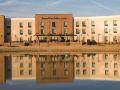 towneplace-suites-jackson-ridgeland-the-township-at-colony-park