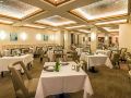 the-brazilian-court-hotel