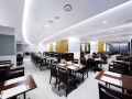 ramada-hotel-and-suites-by-wyndham-gangwon-pyeongchang