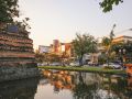 hiii-of-chiangmai-freepool-cnx019