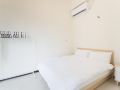 shishang-apartment-near-express-station-taipei-train-station-north-gate-station-branch