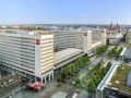 ibis-dresden-zentrum