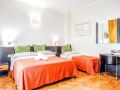 bandb-morelli-1