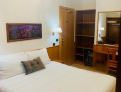 room overview picture