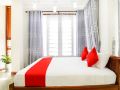 legend-connect-homestay
