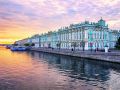 novotel-saint-petersburg-centre
