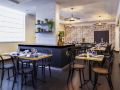 novotel-paris-17