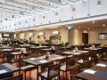 ayre-hotel-gran-via