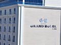 grand-hotel-van