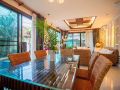 pattaya-siam-downtown-4-bedroom-independent-pool-villa