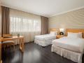 hotel-intercity-paulista