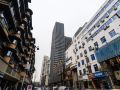yuelv-apartment-hotel