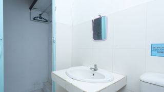 oyo-89621-aradah-hotel