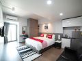 star-sukhumvit-hotel