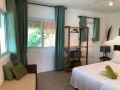pearl-bay-villas