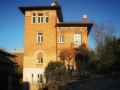 villa-tiffany-1925