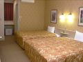 family-lodge-hatagoya-toki