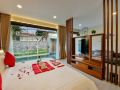 del-cielo-villa-seminyak